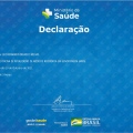 Ampliar imagem: certificate 4