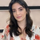 Maria Antônia Lemos de M. V. do Amaral