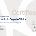 Ampliar imagem: certificate 6