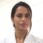 Dra. Maria Helena de Magalhães Barbosa