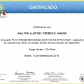 Ampliar imagem: certificate 2