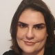Flavia Estevam de Brito
