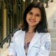 Roberta de Oliveira Andrade