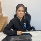 Dra. Elisandra Petry