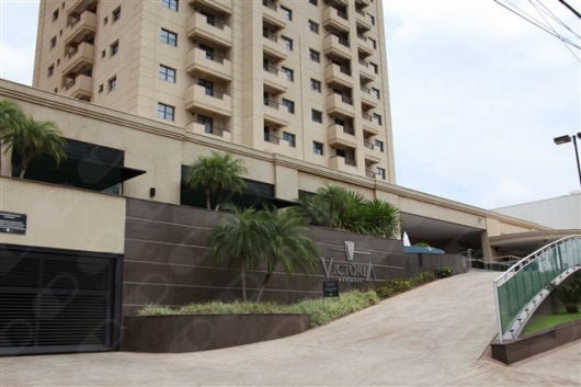 Carolina Amarante Paschoal-16