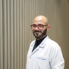 Dr. Guilherme Lima