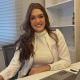 Leticia Vasconcelos