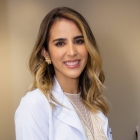 Dra. Gabriela Garcia