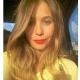 Rayanne Lopes
