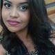 Jessica Venâncio Lopes Barbosa