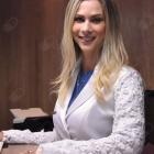 Dra. Thaís Farias Cavalcante