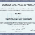 Ampliar imagem: certificate 3