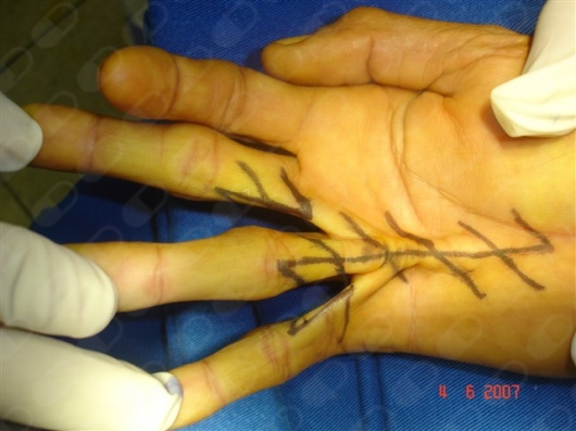 Samir Haikal Junior-29