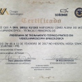 Ampliar imagem: certificate 6