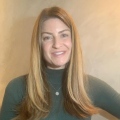 Stephanie Burgi, Psicólogo São Paulo