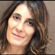 Juliana Fantini Martins da Costa