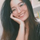 July Kwon