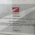 Ampliar imagem: certificate 17