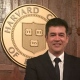 Carlos Bernardo Tauil