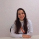 Kelly Caroline Rodrigues Mendes