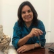Elda Cristina Oliveira Neves