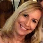 Dra. Clotilde de Souza