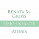 Renata Martins Gross