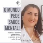  Angela Sampaio Marani Gomes