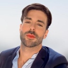 Dr. Thiago Moura