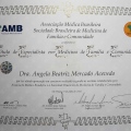 Ampliar imagem: certificate 9