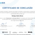 Ampliar imagem: certificate 12