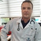Carlos Eduardo Pinkner