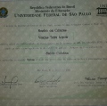Ampliar imagem: certificate 1