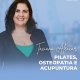 Taciana Alencar