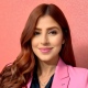 Kleianny Bacalháo