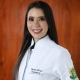Theodora Bastos de Sousa