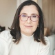 Luciana Neves Fernandes