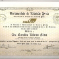 Ampliar imagem: certificate 4