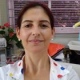 Flávia Weschenfelder