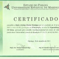 Ampliar imagem: certificate 11