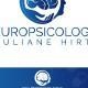 Juliane Hirt