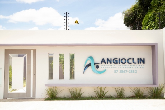 Filipe Gusmão Carvalho-9