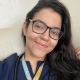 Emilli Lorrayne Bertão Vieira
