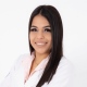 Maria Eduarda Melo da Costa
