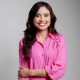 Luiza Neves