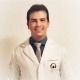Fernando Laffitte Fernandes