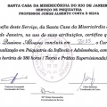 Ampliar imagem: certificate 6
