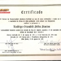 Ampliar imagem: certificate 10
