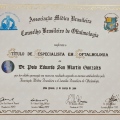 Ampliar imagem: certificate 2