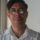 Dr. Luís Cláudio Prado